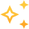 demo image