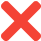 demo image