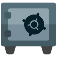 demo image