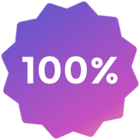 demo image