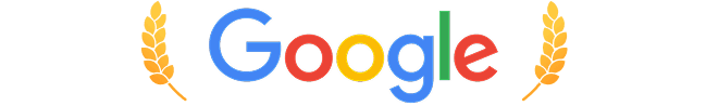 For Startup<br/>Accelerator 2024