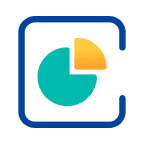 demo image