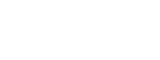 sebi