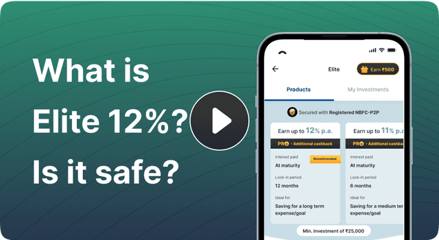 Whats is Elite 12% Is it safe?