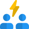 demo