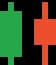 stock logo
