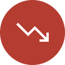 screener logo