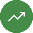screener logo