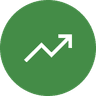 Top gainers
