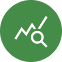 screener logo