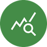 Nearing breakout