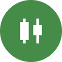 screener logo