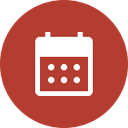 screener logo