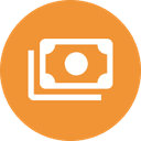 screener logo