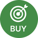 screener logo