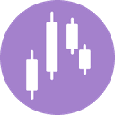 screener logo
