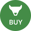 screener logo