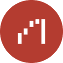 screener logo