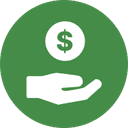 screener logo