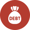 screener logo
