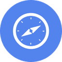 screener logo