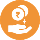 screener logo