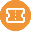 screener logo
