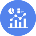 screener logo