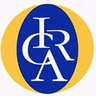 stock logo