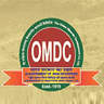 stock logo