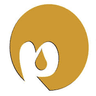 stock logo