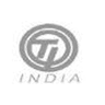 stock logo