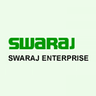 stock logo