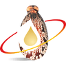 stock logo