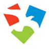 stock logo