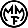 stock logo