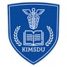 stock logo