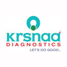 stock logo