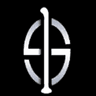 stock logo