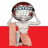 stock logo