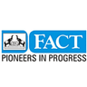 stock logo