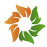 stock logo