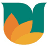 stock logo