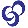 stock logo