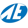 stock logo