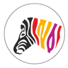 stock logo