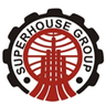 stock logo