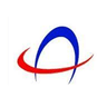 stock logo
