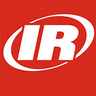 stock logo
