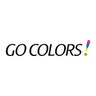 stock logo